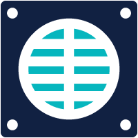 Edison Drainage