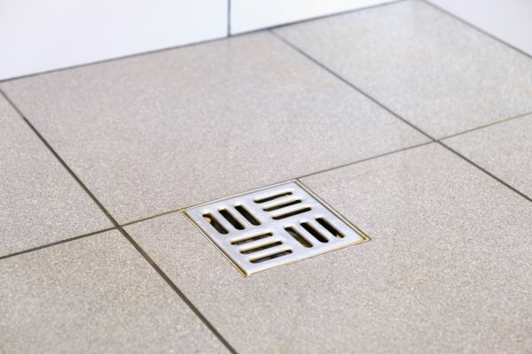 Cost of Drainage Tile Service in Edison